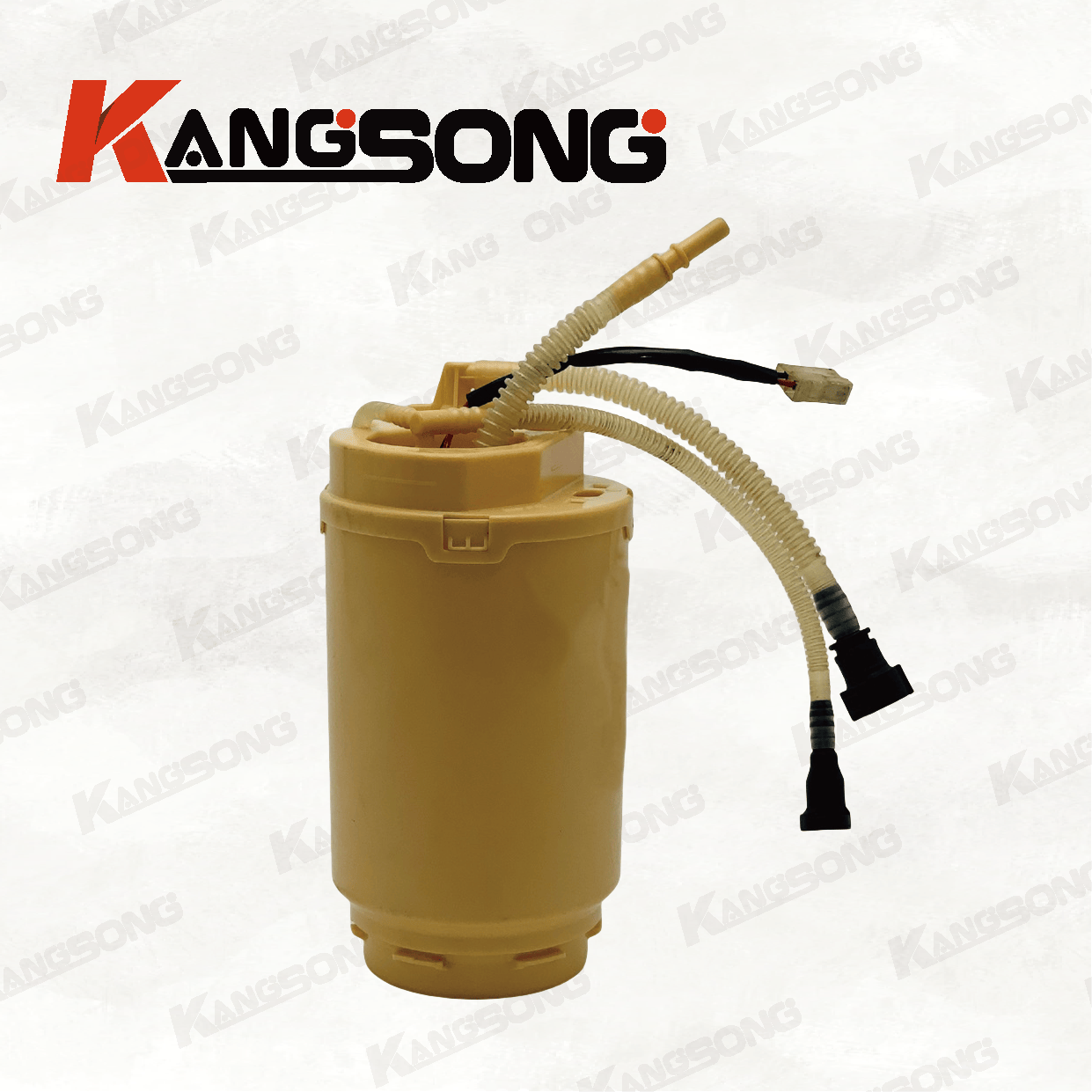 Applicable to Volkswagen Touareg /7L6919088B/Fuel Pump Assembly/KS-A1160