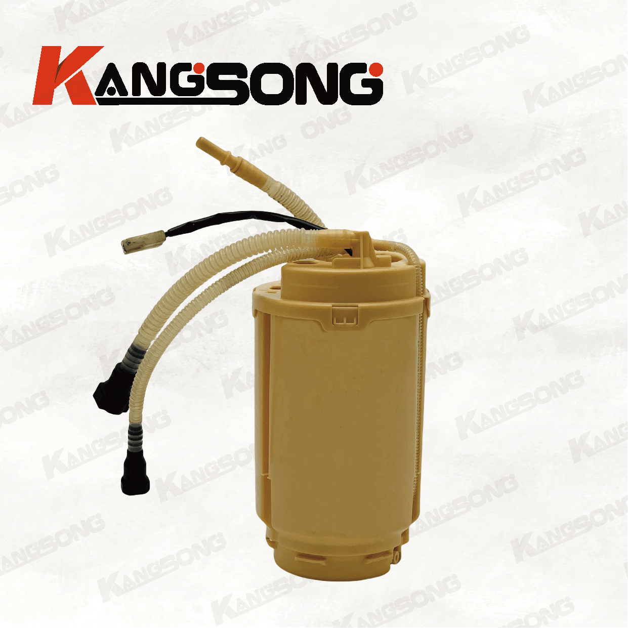 Applicable to Volkswagen Touareg /7L6919088B/Fuel Pump Assembly/KS-A1160