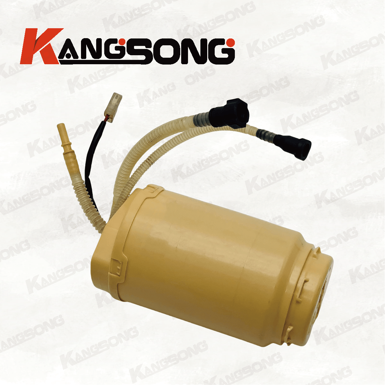 Applicable to Volkswagen Touareg /7L6919088B/Fuel Pump Assembly/KS-A1160