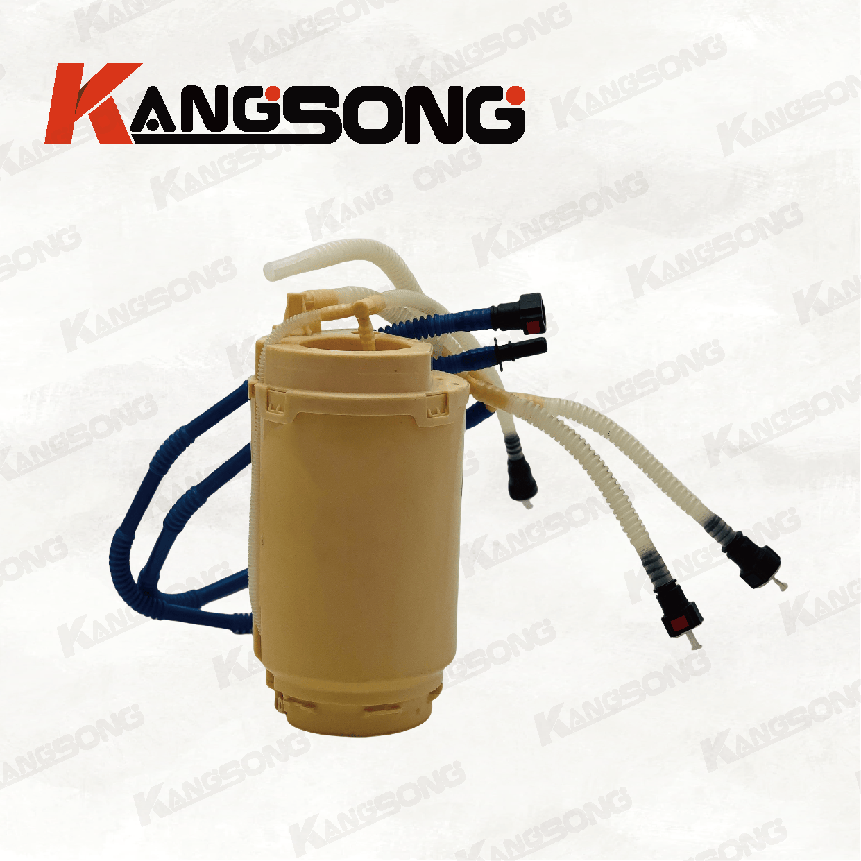 Applicable to Volkswagen Touareg/7L6919088C 7L6919088E/Fuel Pump Assembly/KS-A1160B 1160B (2).png