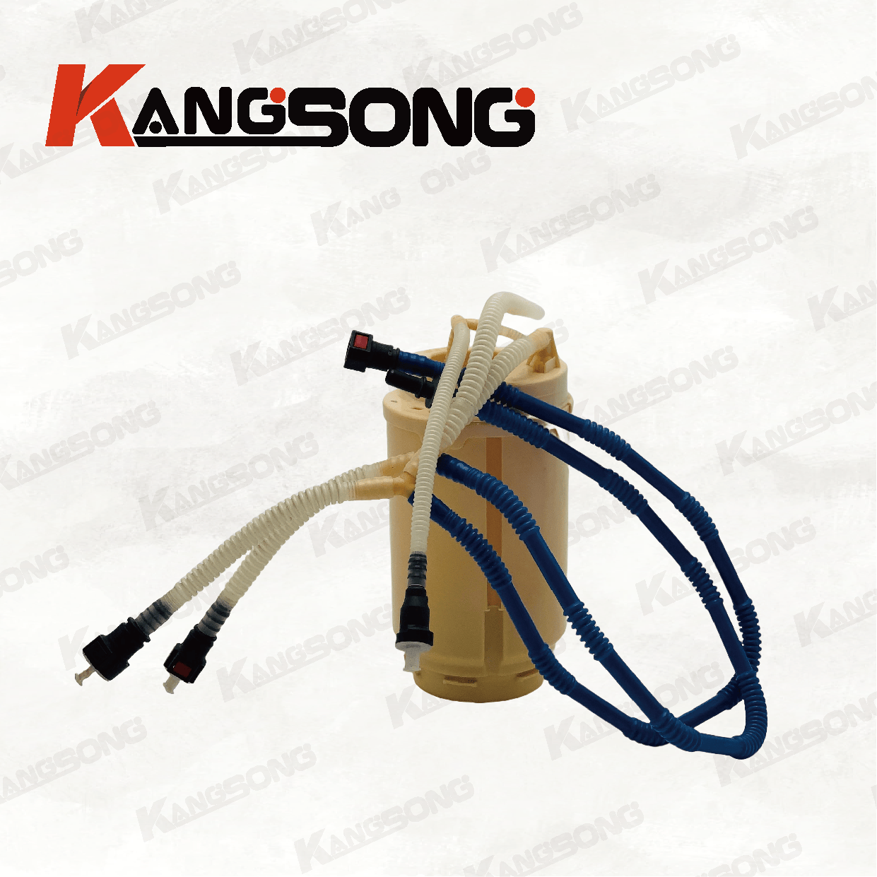 Applicable to Volkswagen Touareg/7L6919088C 7L6919088E/Fuel Pump Assembly/KS-A1160B 1160B (3).png