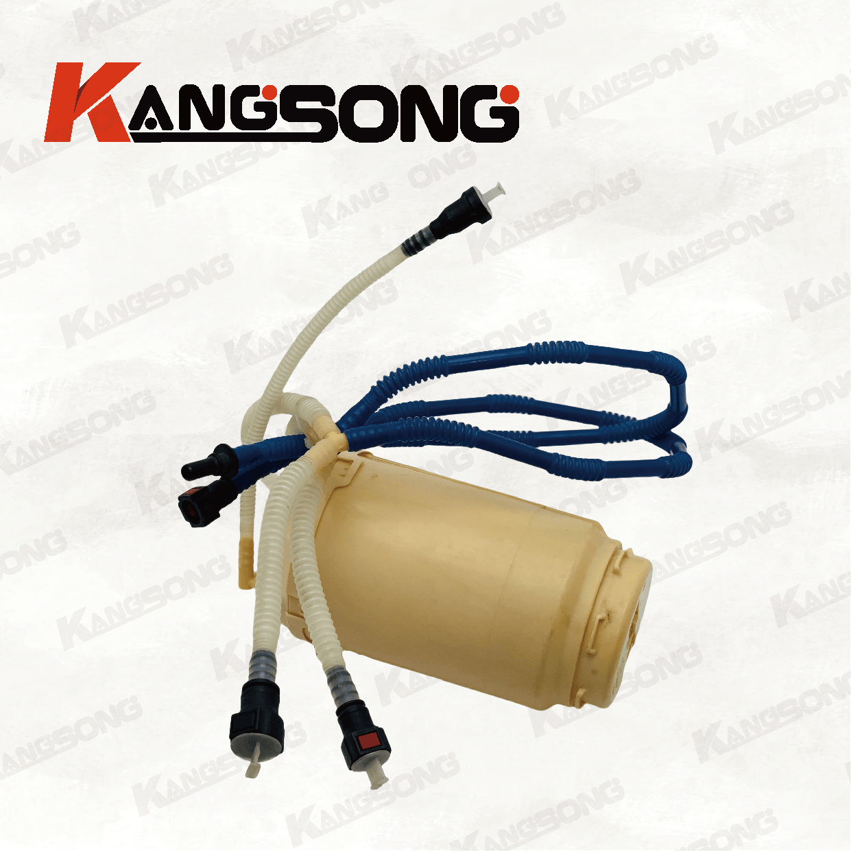 Applicable to Volkswagen Touareg/7L6919088C 7L6919088E/Fuel Pump Assembly/KS-A1160B 1160B (5).png