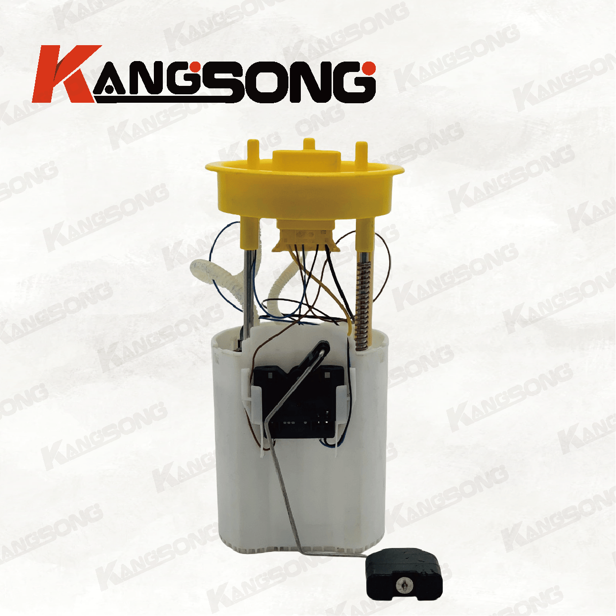Applicable to VW Campmobile Transporter/7E0919051K/Fuel Pump Assembly/KS-A1173