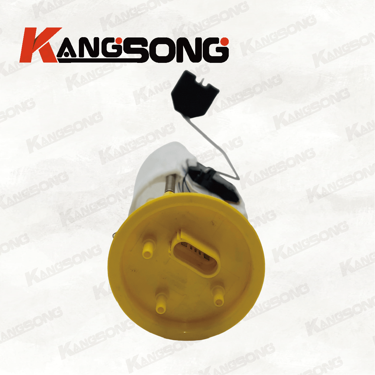 Applicable to VW Campmobile Transporter/7E0919051K/Fuel Pump Assembly/KS-A1173