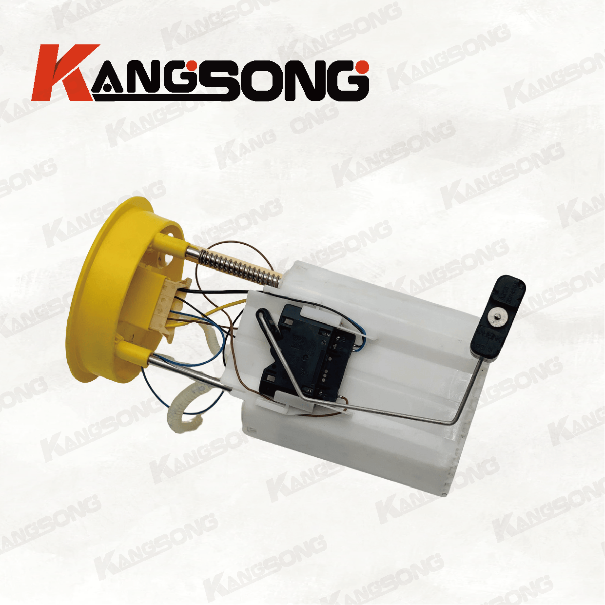 Applicable to VW Campmobile Transporter/7E0919051K/Fuel Pump Assembly/KS-A1173