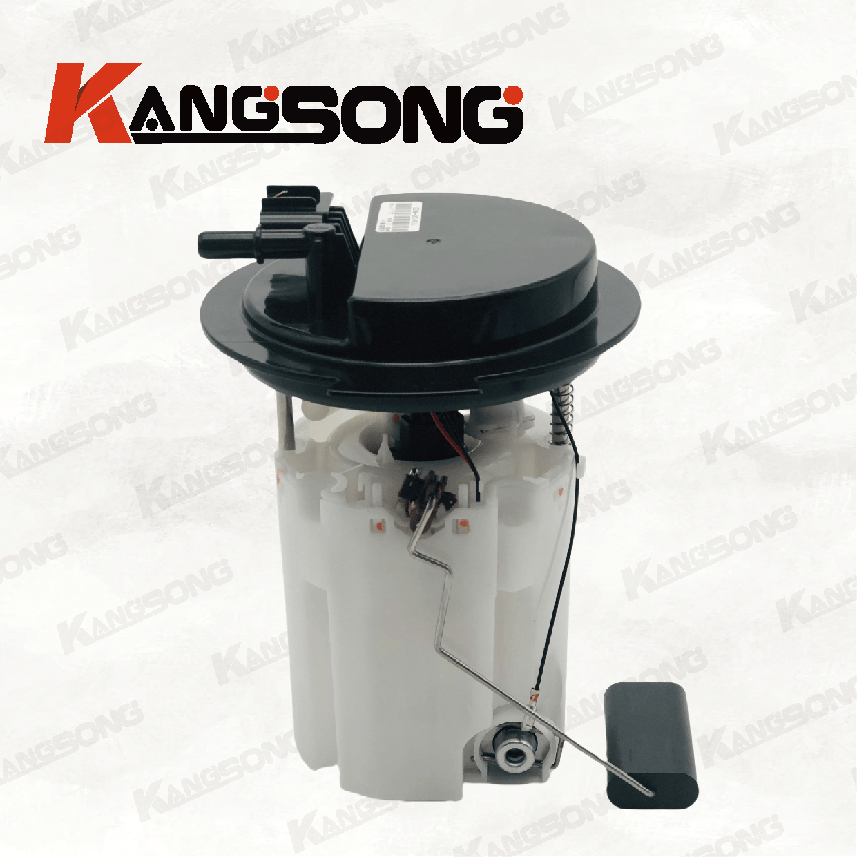Applicable to Changan Uno Country /1106100-BK03 1106100BK03/Fuel Pump Assembly/KS-A1184