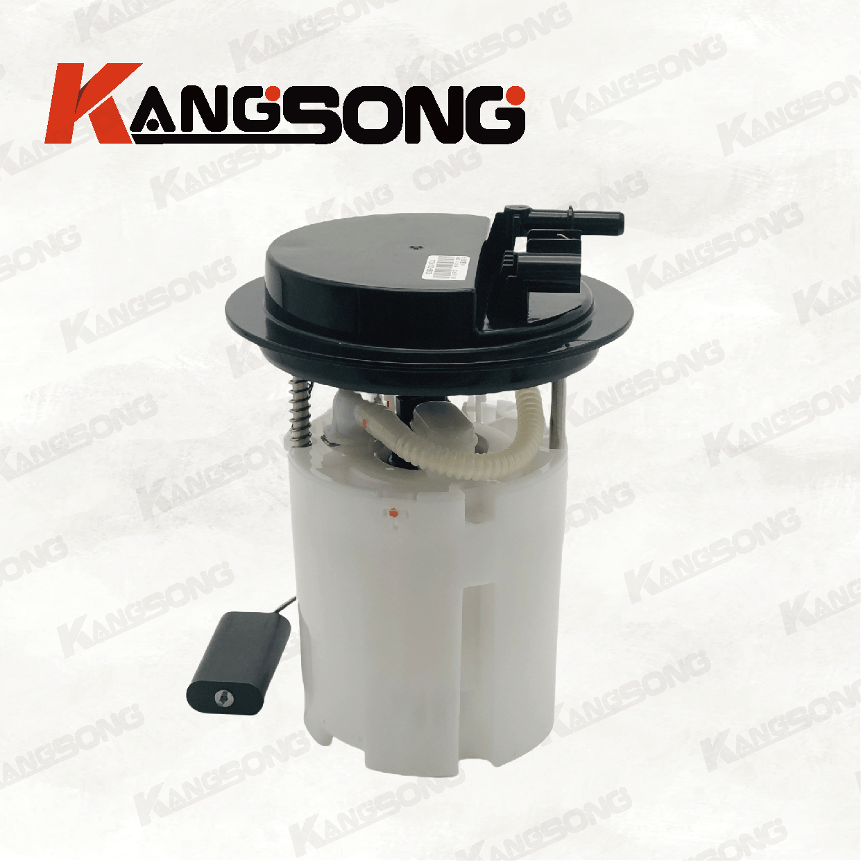 Applicable to Changan Uno Country /1106100-BK03 1106100BK03/Fuel Pump Assembly/KS-A1184
