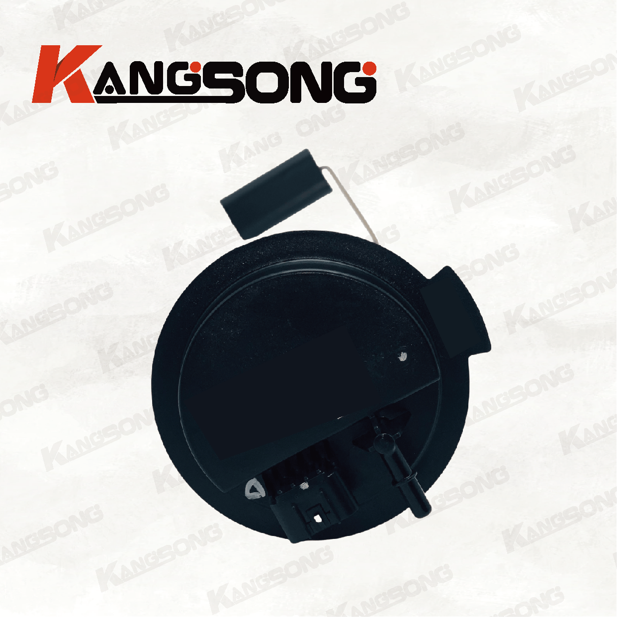 Applicable to Changan Uno Country /1106100-BK03 1106100BK03/Fuel Pump Assembly/KS-A1184