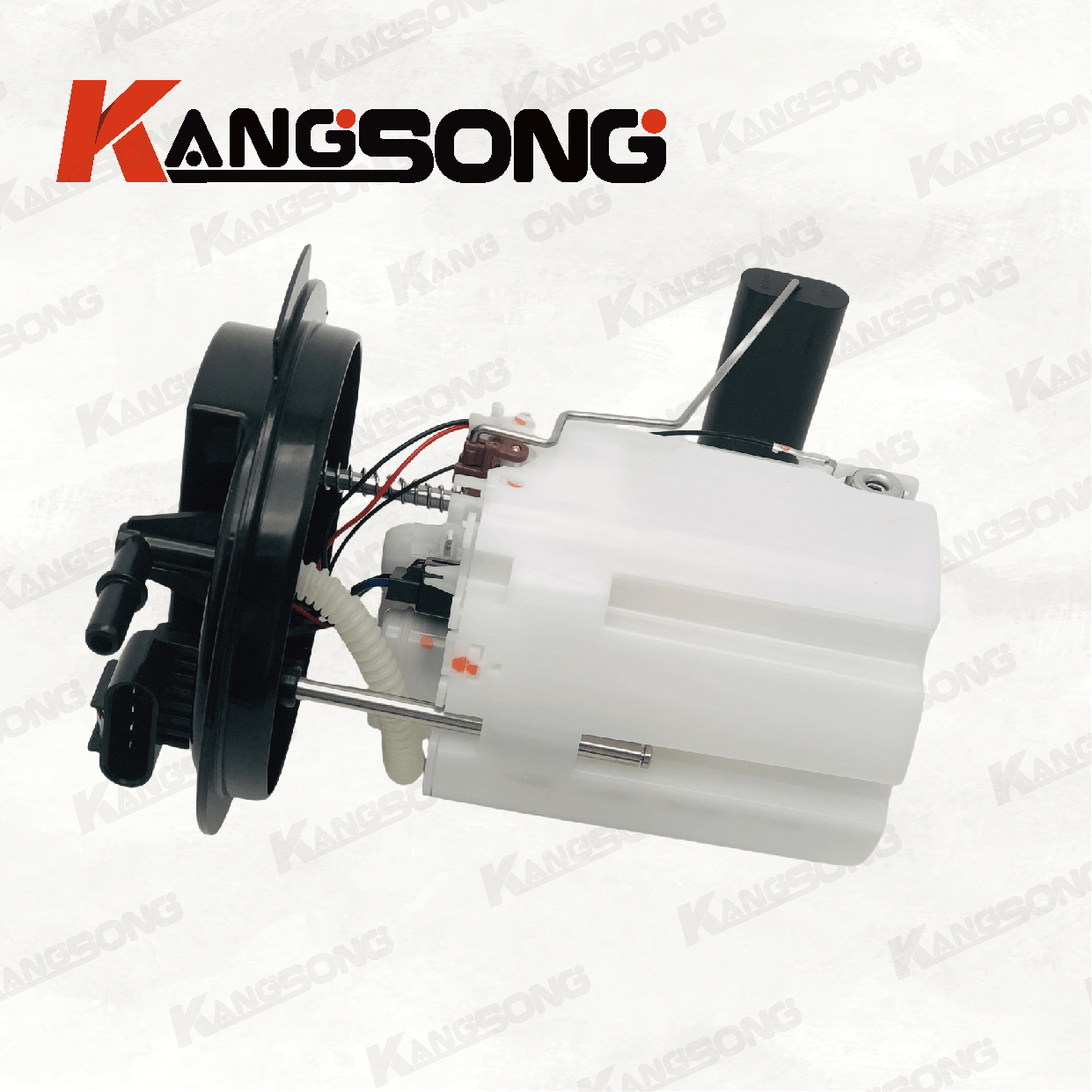 Applicable to Changan Uno Country /1106100-BK03 1106100BK03/Fuel Pump Assembly/KS-A1184
