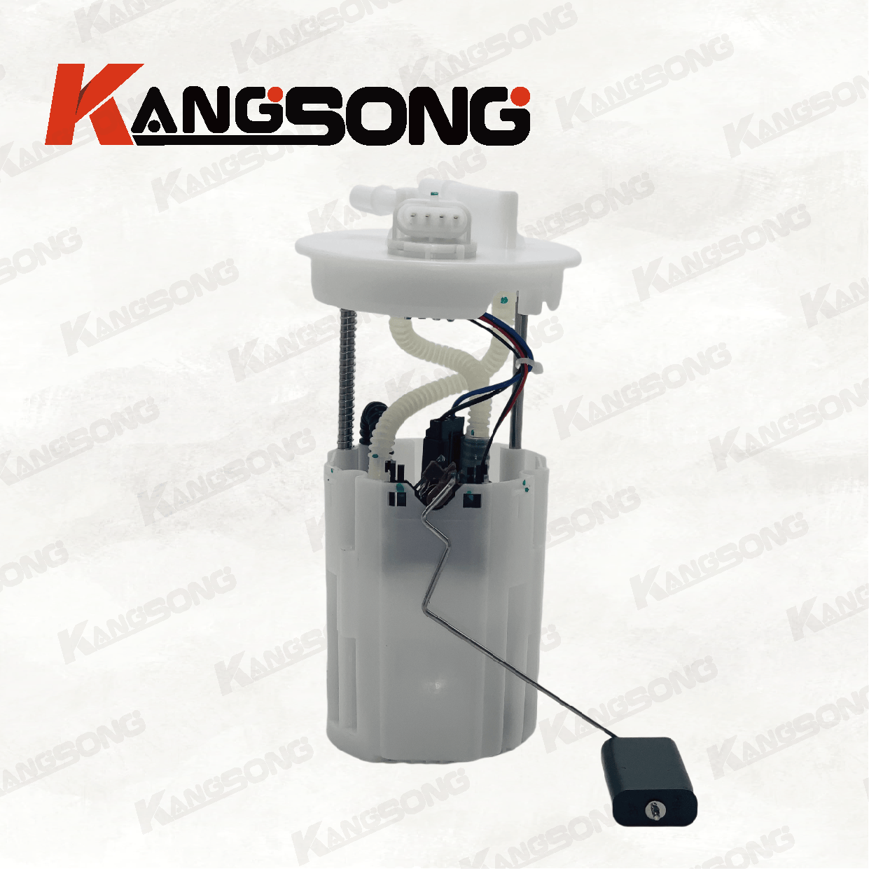 Applicable to Geely Emgrand /1136000126-1 1136000126/Fuel Pump Assembly/KS-A1189