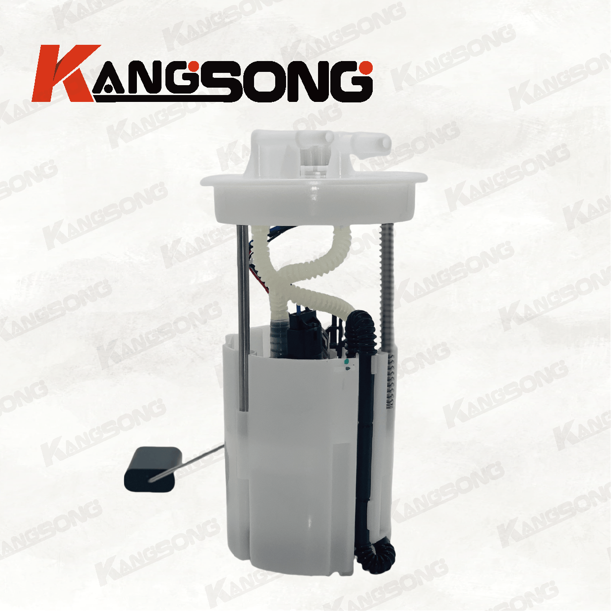 Applicable to Geely Emgrand /1136000126-1 1136000126/Fuel Pump Assembly/KS-A1189