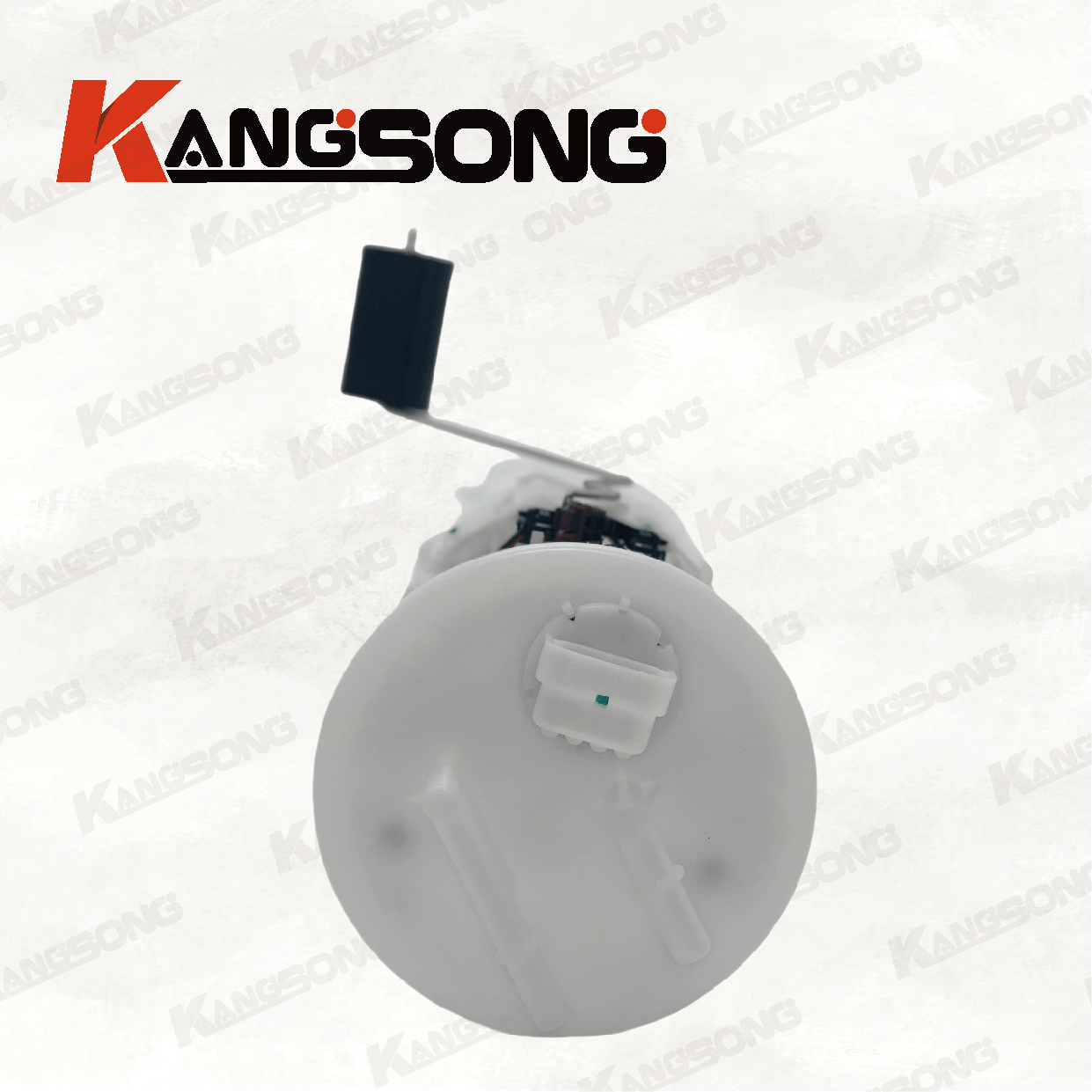 Applicable to Geely Emgrand /1136000126-1 1136000126/Fuel Pump Assembly/KS-A1189