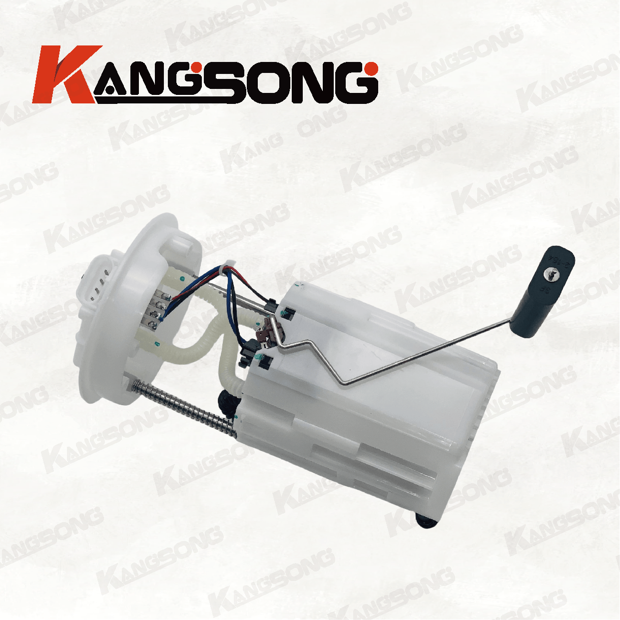 Applicable to Geely Emgrand /1136000126-1 1136000126/Fuel Pump Assembly/KS-A1189