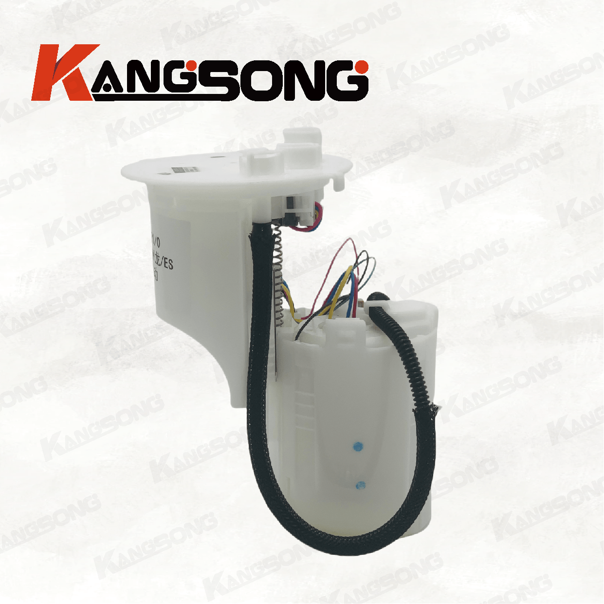 Applicable to Toyota FJ Cruiser GSJ15/27510-31000/Fuel Pump Assembly/KS-A915 1210 (3).png