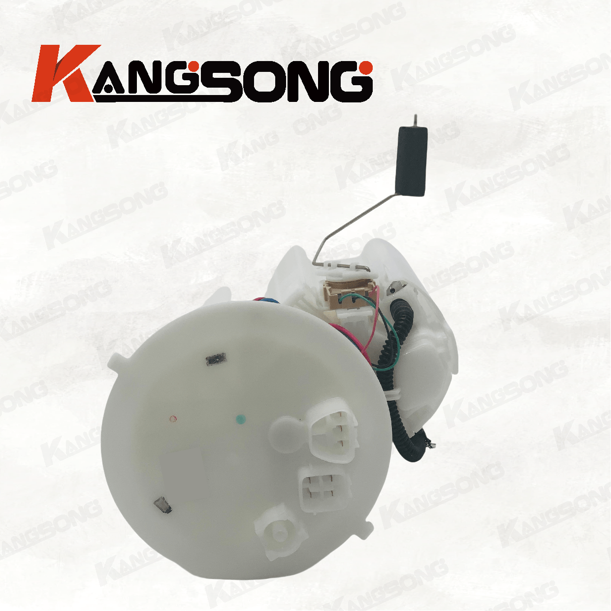 Applicable to Toyota FJ Cruiser GSJ15/27510-31000/Fuel Pump Assembly/KS-A915 1210 (4).png