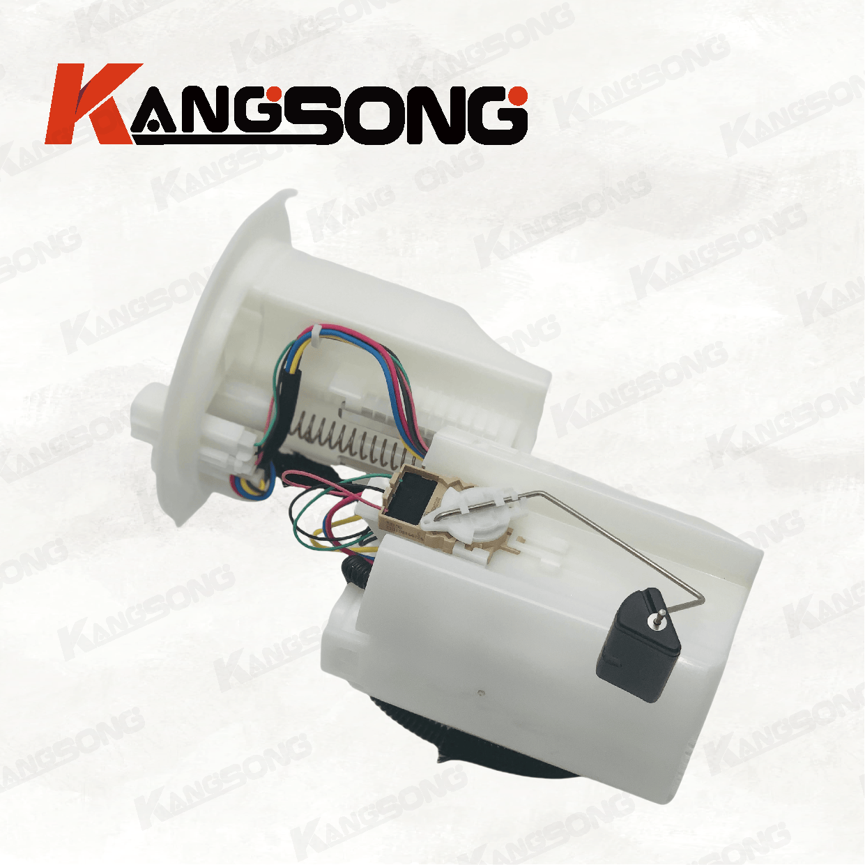 Applicable to Toyota FJ Cruiser GSJ15/27510-31000/Fuel Pump Assembly/KS-A915 1210 (5).png