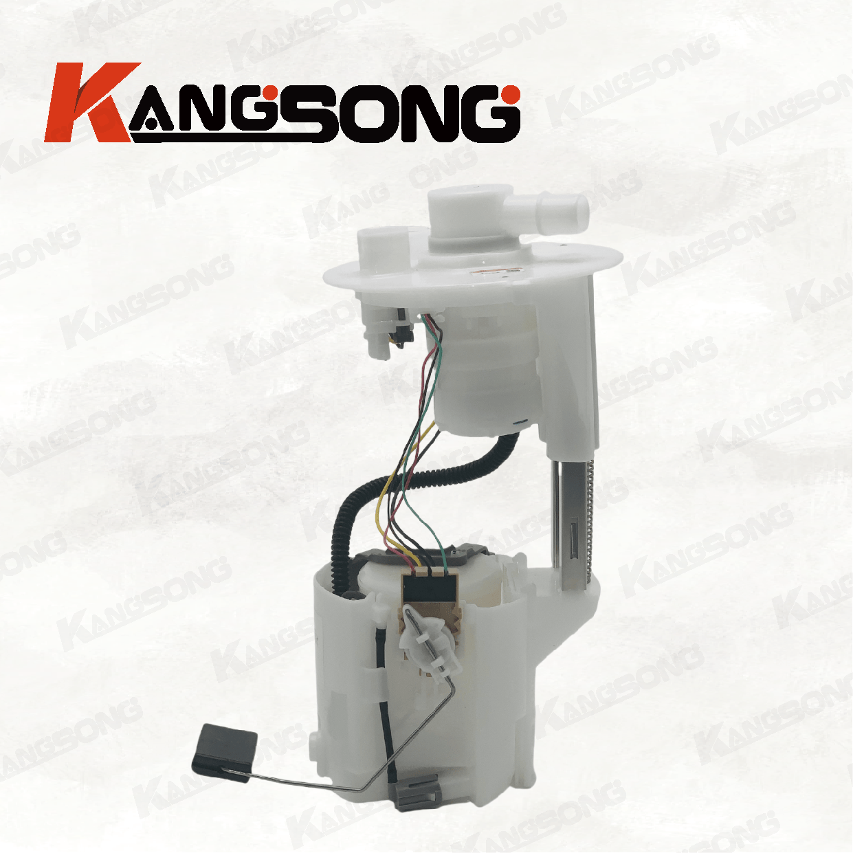 Applicable to Toyota Corolla 1.2 VI /77020-02C00/Fuel Pump Assembly/KS-A1211 1211 (2).png