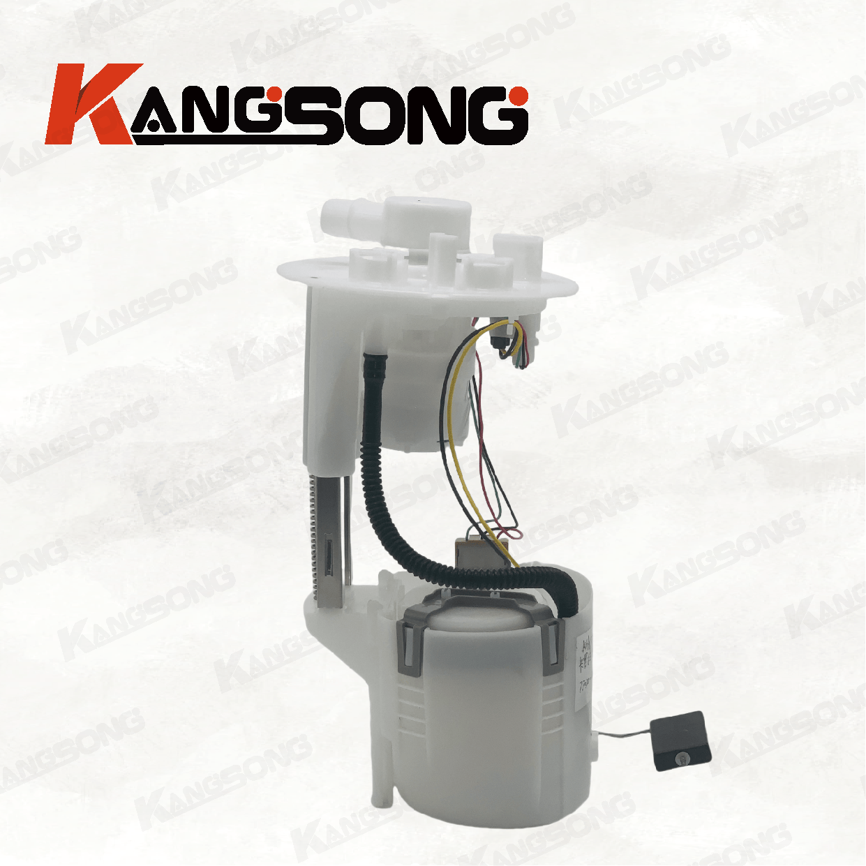 Applicable to Toyota Corolla 1.2 VI /77020-02C00/Fuel Pump Assembly/KS-A1211 1211 (3).png