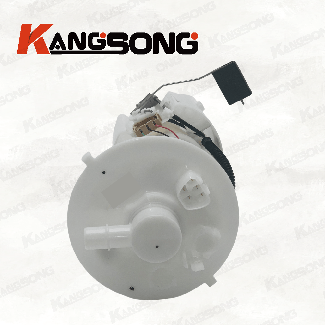 Applicable to Toyota Corolla 1.2 VI /77020-02C00/Fuel Pump Assembly/KS-A1211 1211 (4).png