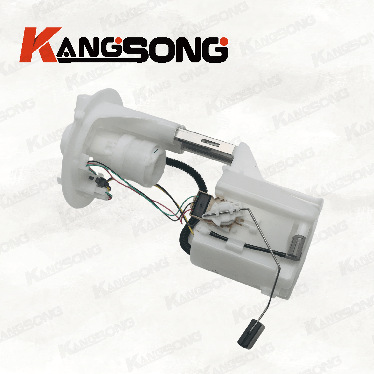 Applicable to Toyota Corolla 1.2 VI /77020-02C00/Fuel Pump Assembly/KS-A1211 1211 (5).png