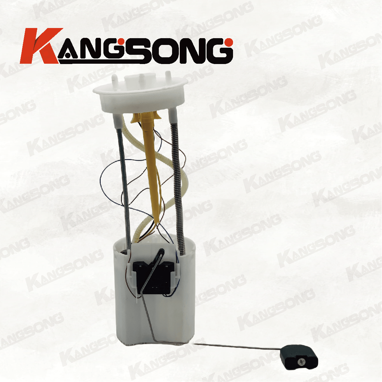 Applicable to VW Amarok /2H0919051A 2H0919051D/Fuel Pump Assembly/KS-A1226 1226 (2).png