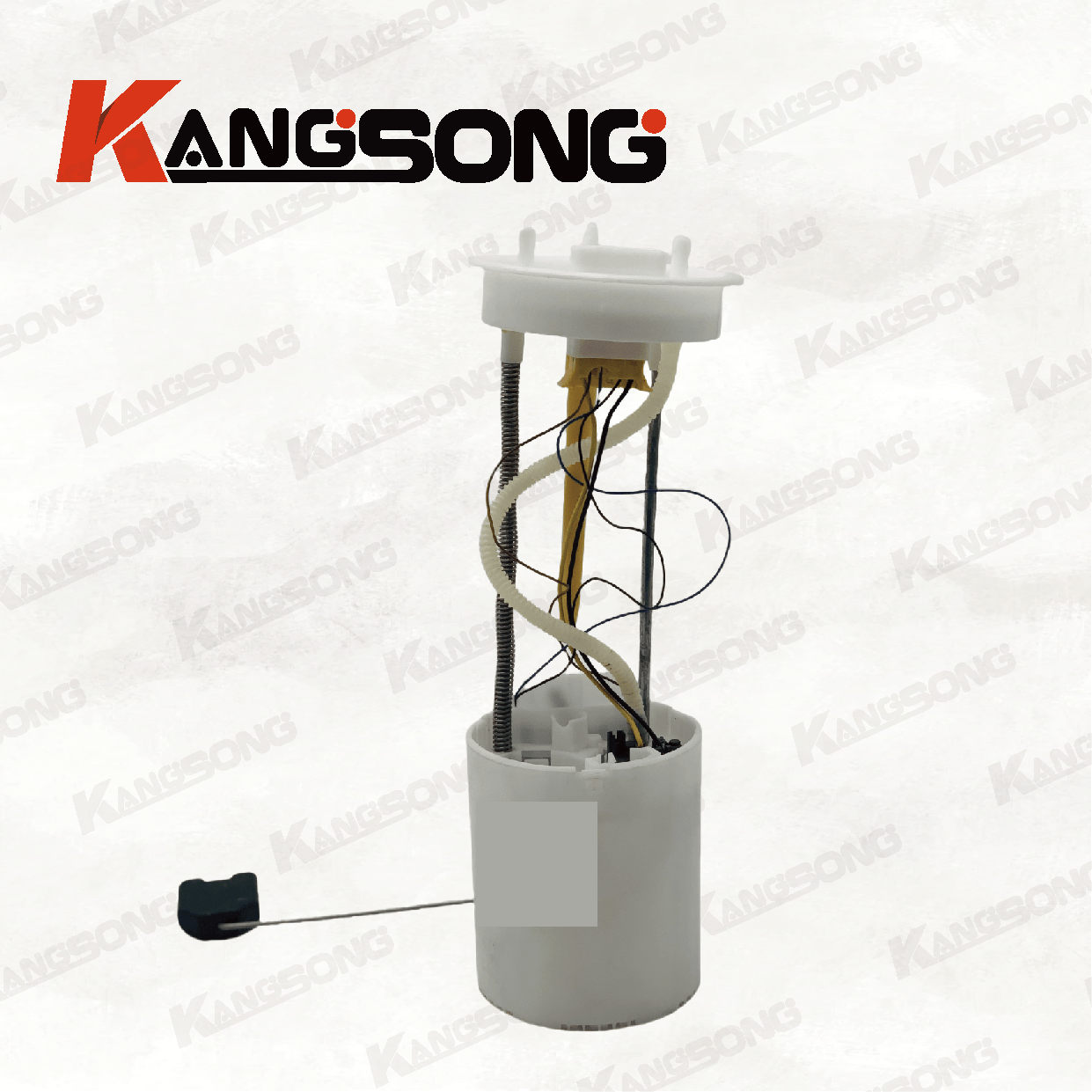 Applicable to VW Amarok /2H0919051A 2H0919051D/Fuel Pump Assembly/KS-A1226 1226 (3).png