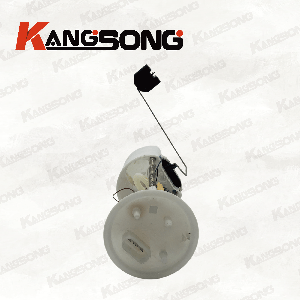 Applicable to VW Amarok /2H0919051A 2H0919051D/Fuel Pump Assembly/KS-A1226 1226 (4).png