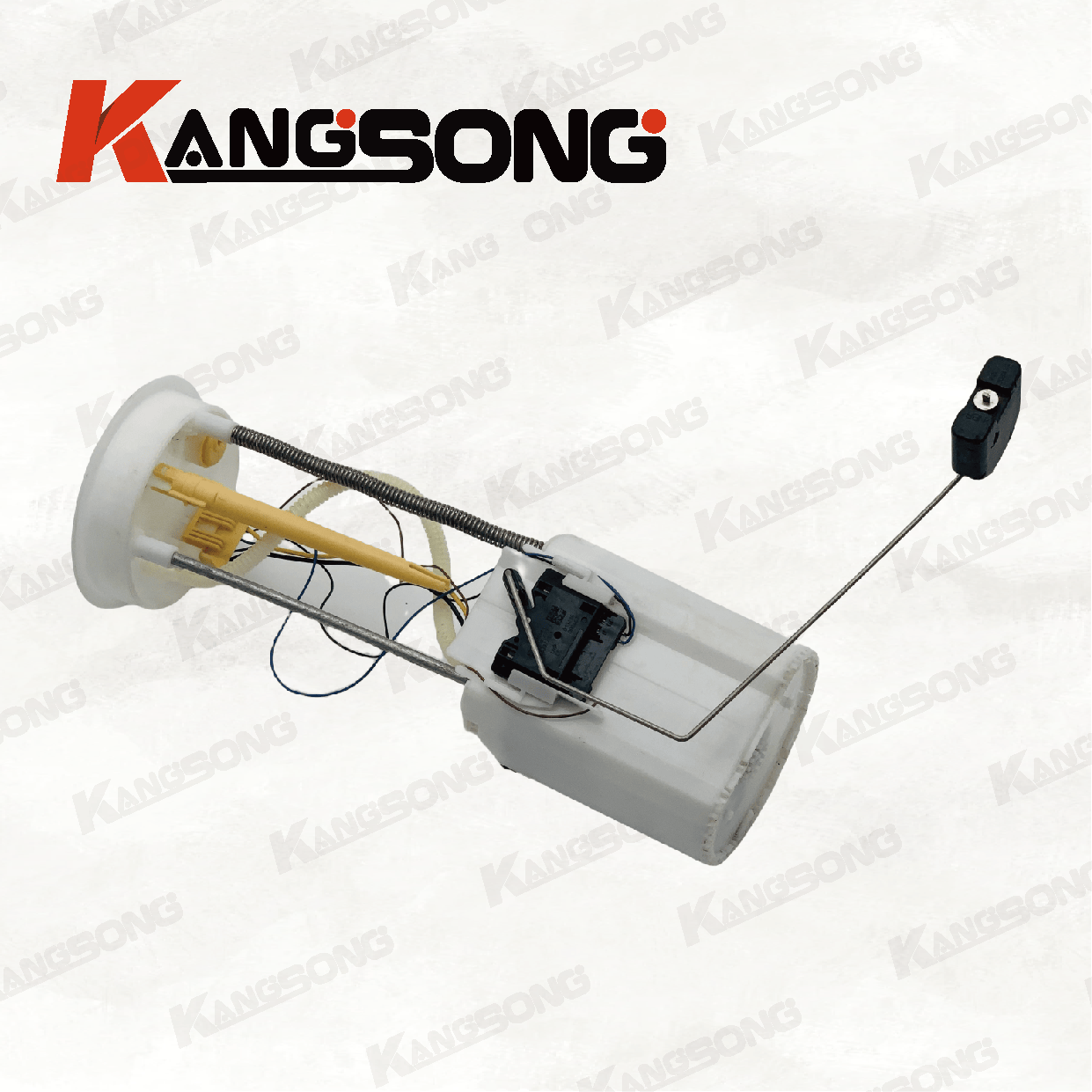 Applicable to VW Amarok /2H0919051A 2H0919051D/Fuel Pump Assembly/KS-A1226 1226 (5).png