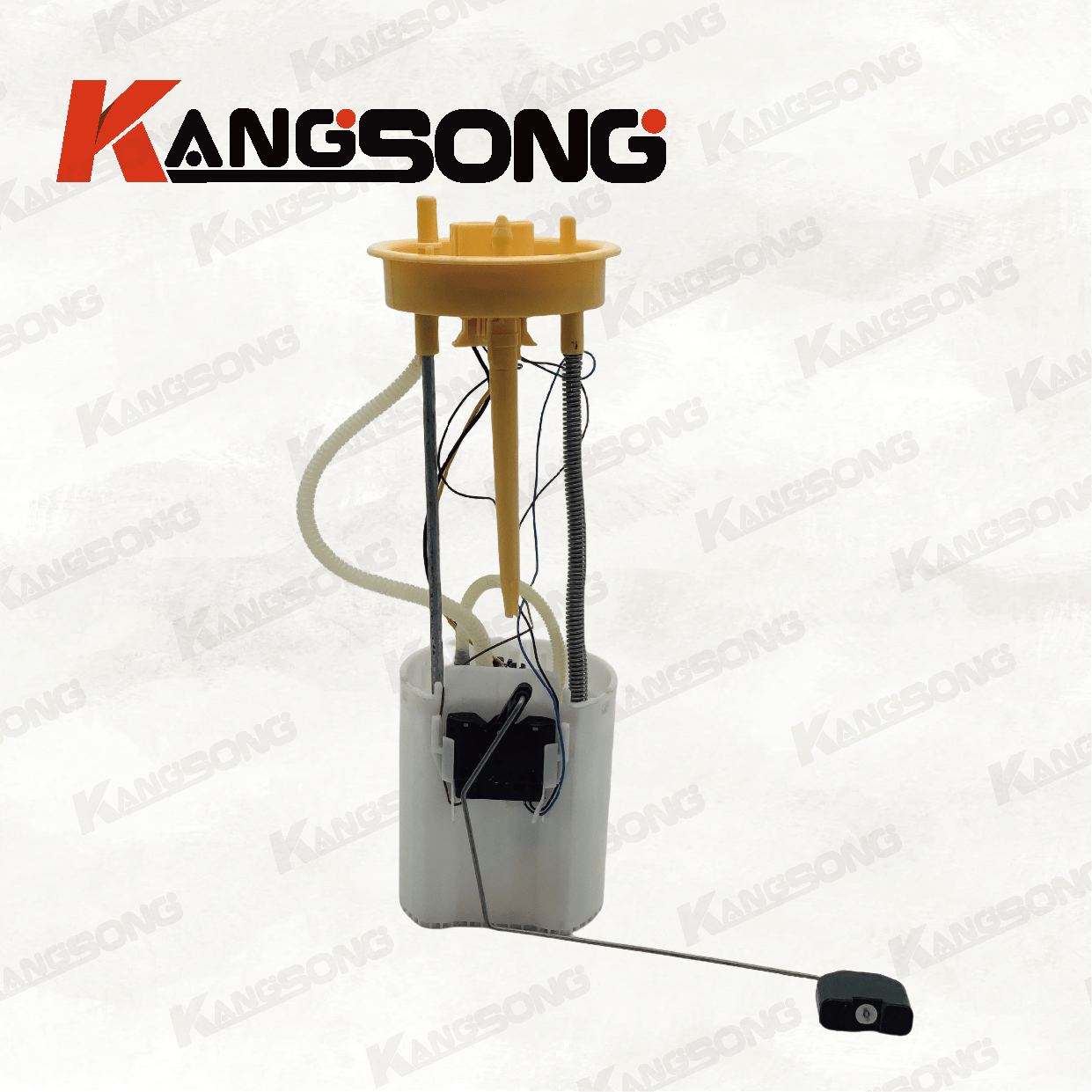 Applicable to Volkswagen Amarok /2H0919050D/Fuel Pump Assembly/KS-A1226A 1226A (2).png