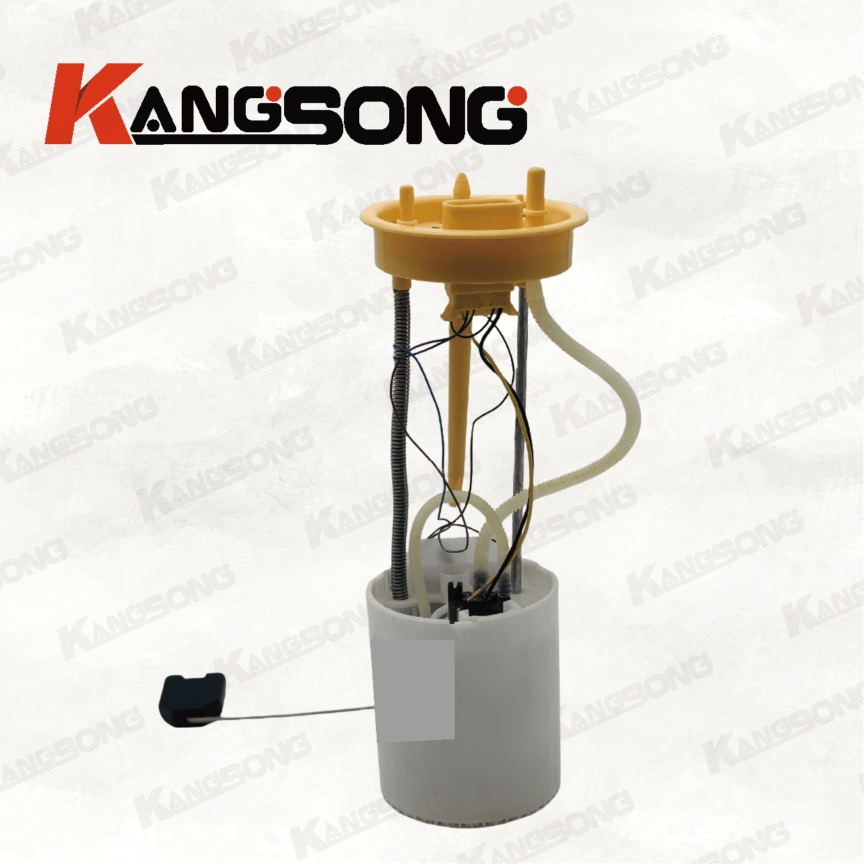 Applicable to Volkswagen Amarok /2H0919050D/Fuel Pump Assembly/KS-A1226A 1226A (3).png