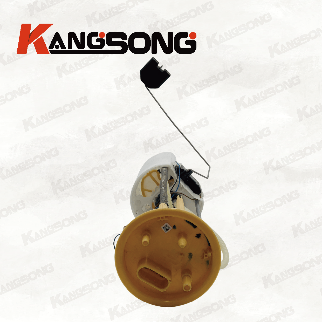 Applicable to Volkswagen Amarok /2H0919050D/Fuel Pump Assembly/KS-A1226A 1226A (4).png