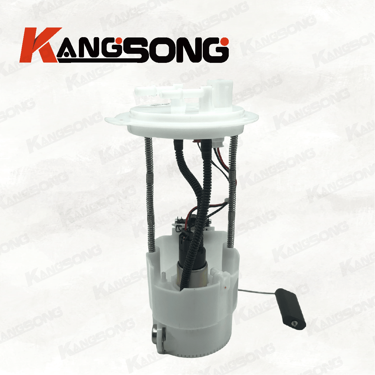 Applicable to Great Wall POER/1106100XKV86A/Fuel Pump Assembly/KS-A1244