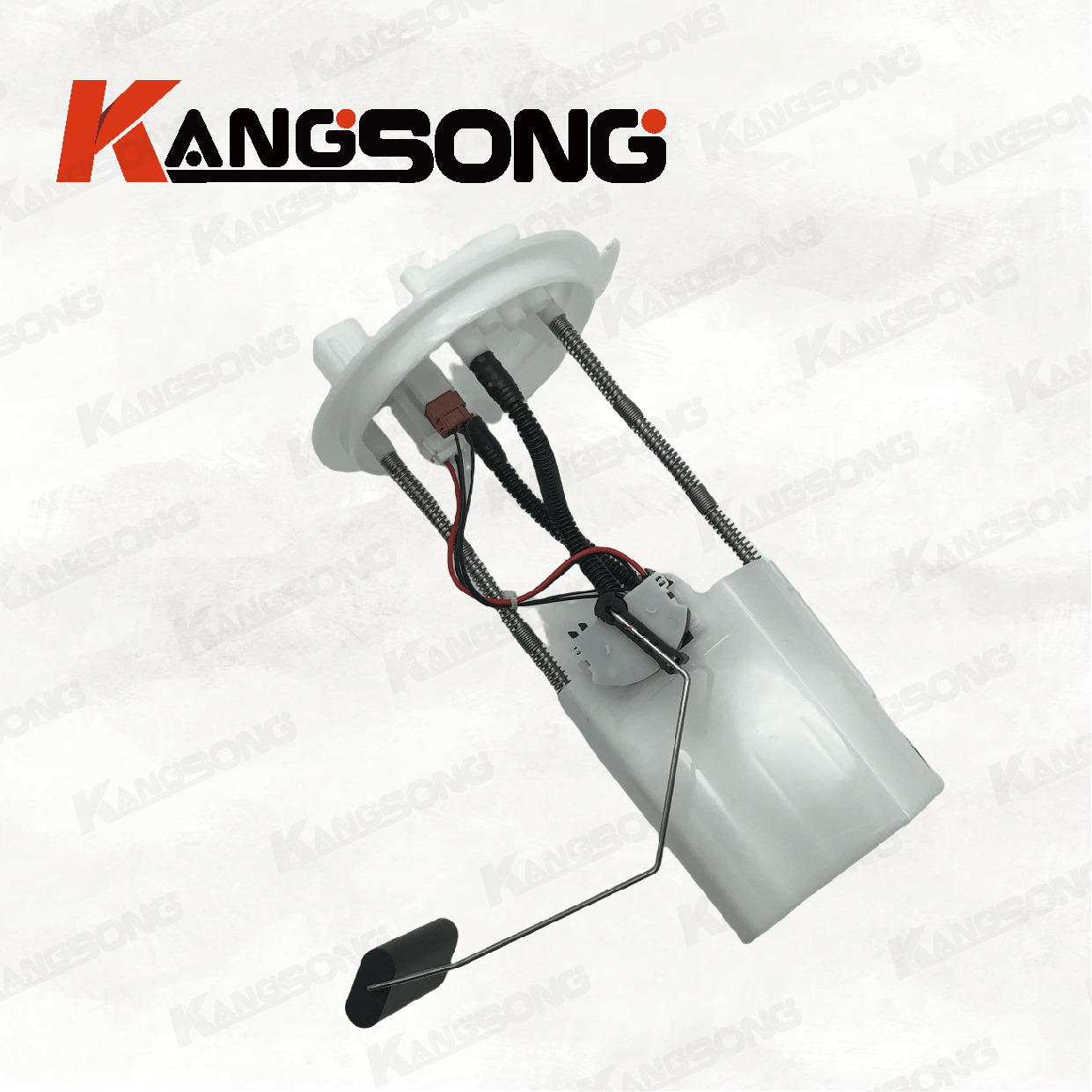 Applicable to Great Wall POER/1106100XKV86A/Fuel Pump Assembly/KS-A1244