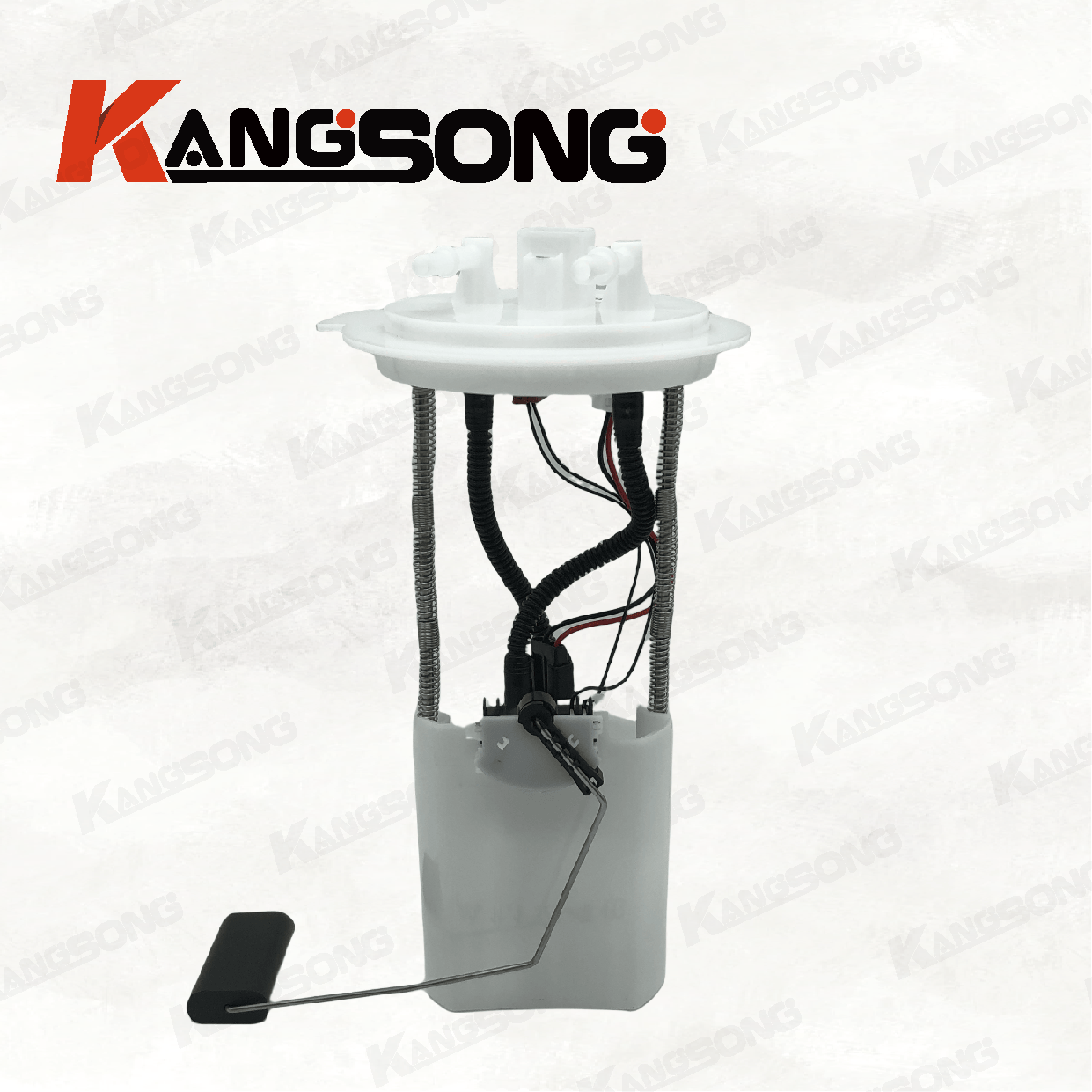 Applicable to Great Wall/1123100XKY00A/Fuel Pump Assembly/KS-A1246