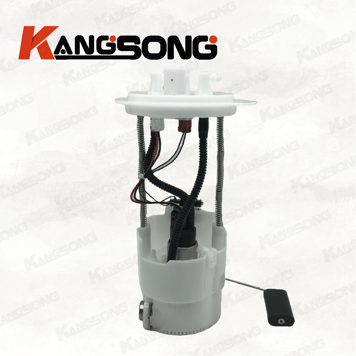 Applicable to Great Wall/1123100XKY00A/Fuel Pump Assembly/KS-A1246
