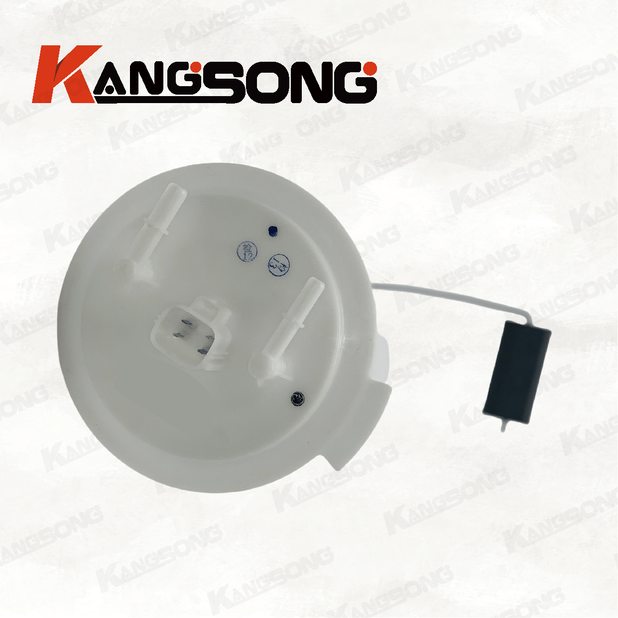 Applicable to Great Wall/1123100XKY00A/Fuel Pump Assembly/KS-A1246