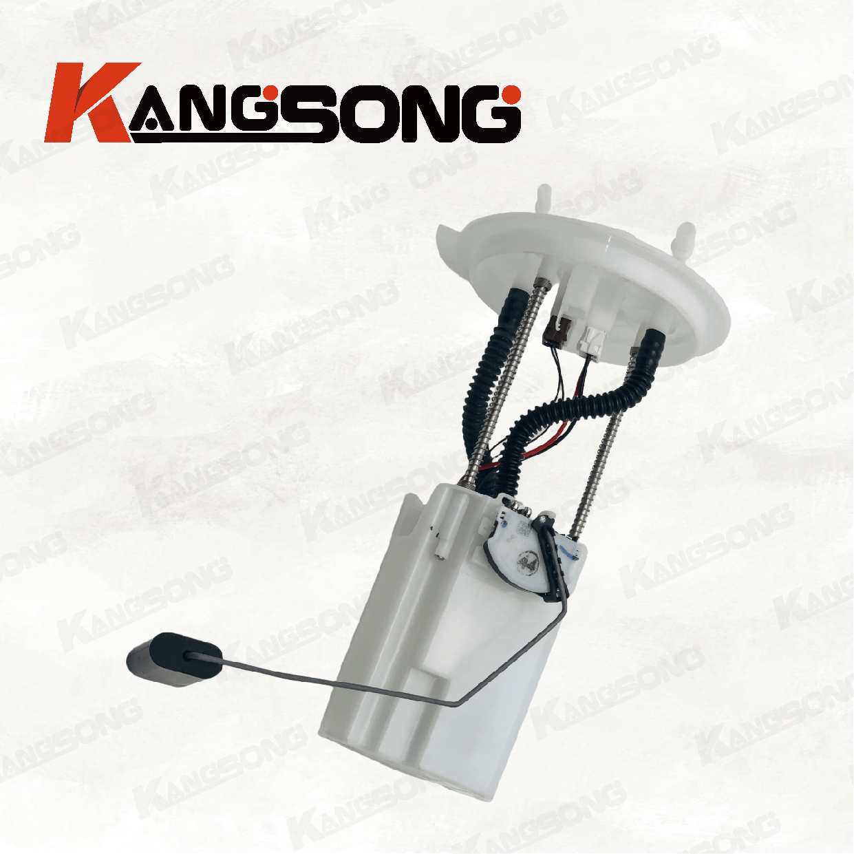Applicable to Great Wall/1123100XKY00A/Fuel Pump Assembly/KS-A1246
