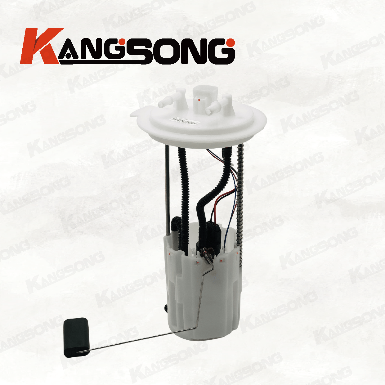 Applicable to Great Wall/1123100XKY9AA/Fuel Pump Assembly/KS-A1247 1247 (2).png