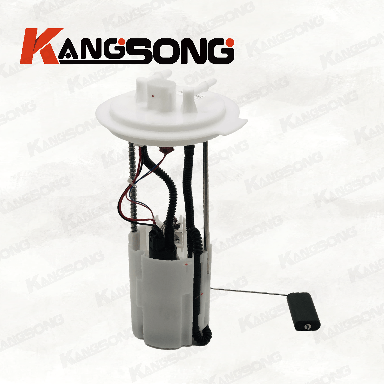 Applicable to Great Wall/1123100XKY9AA/Fuel Pump Assembly/KS-A1247 1247 (3).png