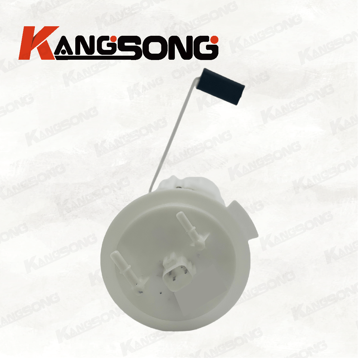 Applicable to Great Wall/1123100XKY9AA/Fuel Pump Assembly/KS-A1247 1247 (4).png