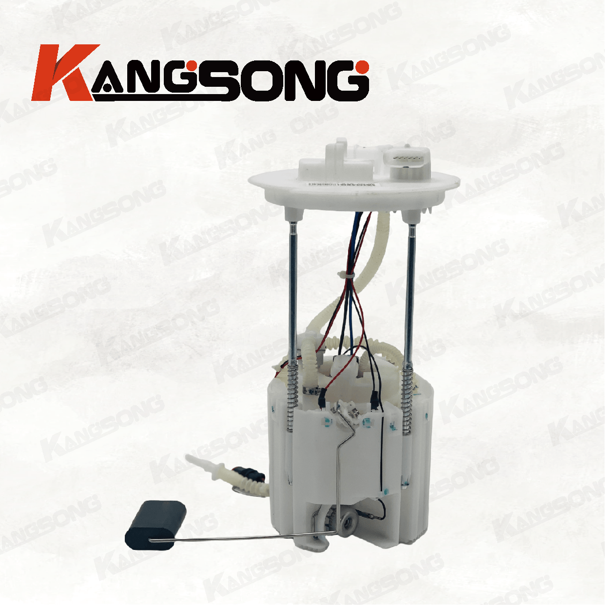 OEM Applicable to Great Wall HAVAL/1123102XGW01A/Fuel Pump