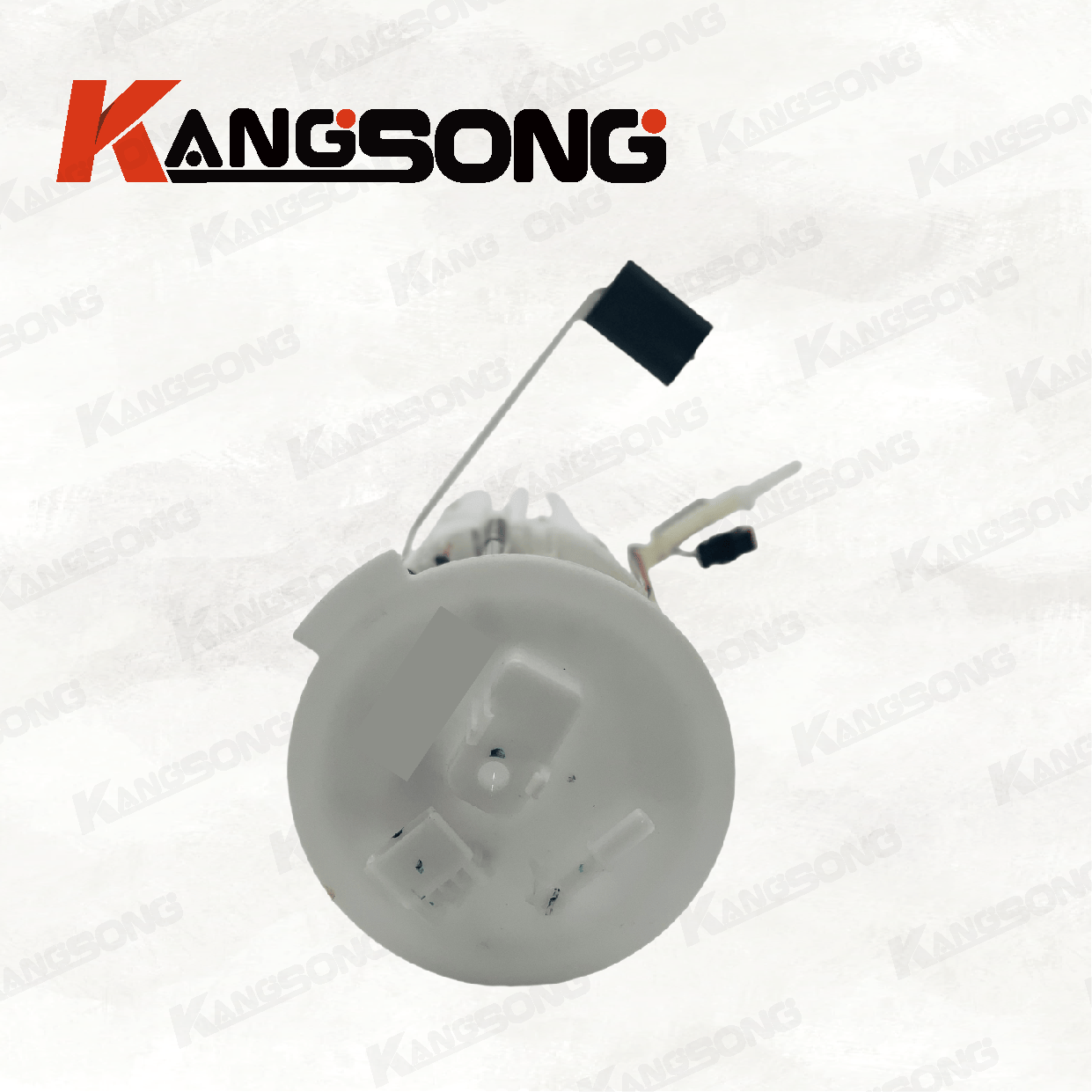 Applicable to Great Wall HAVAL/1123102XGW01A/Fuel Pump Assembly/KS-A1249 1249 (4).png