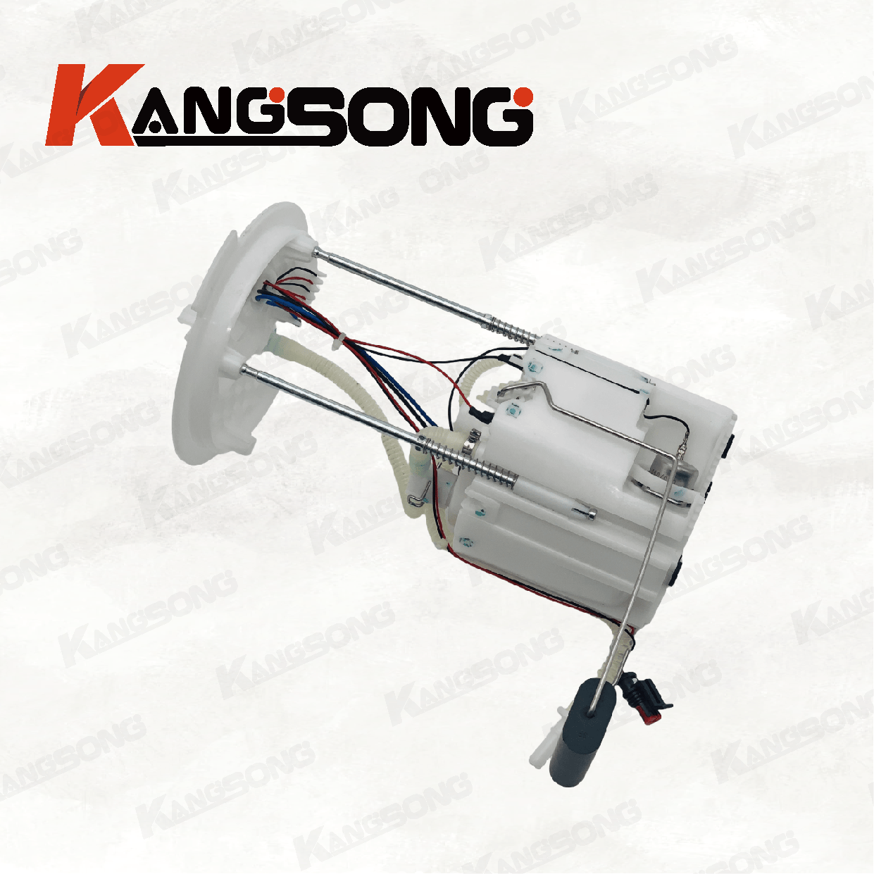 Applicable to Great Wall HAVAL/1123102XGW01A/Fuel Pump Assembly/KS-A1249 1249 (5).png
