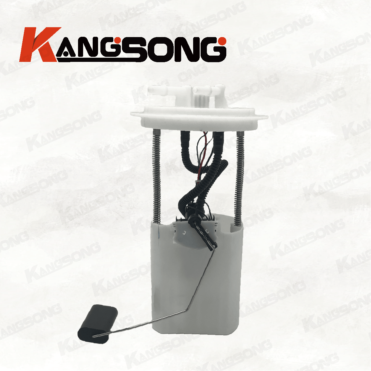 Applicable to Great wall GWM/1123100XKR02A/Fuel Pump Assembly/KS-A1250