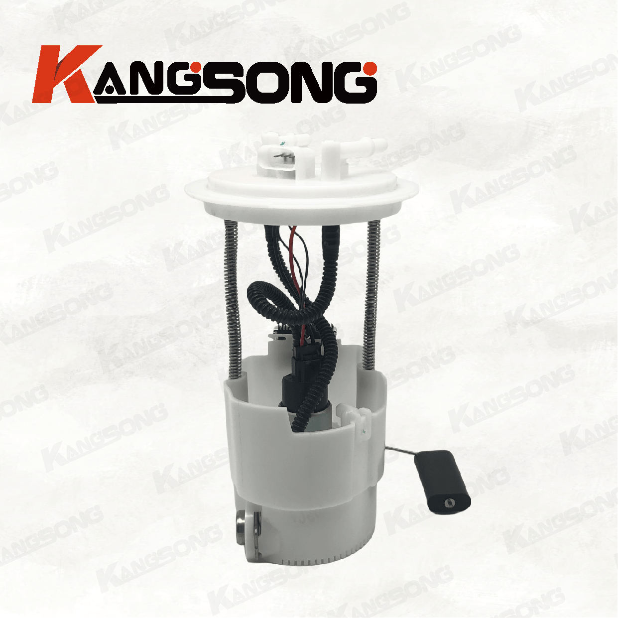 Applicable to Great wall GWM/1123100XKR02A/Fuel Pump Assembly/KS-A1250