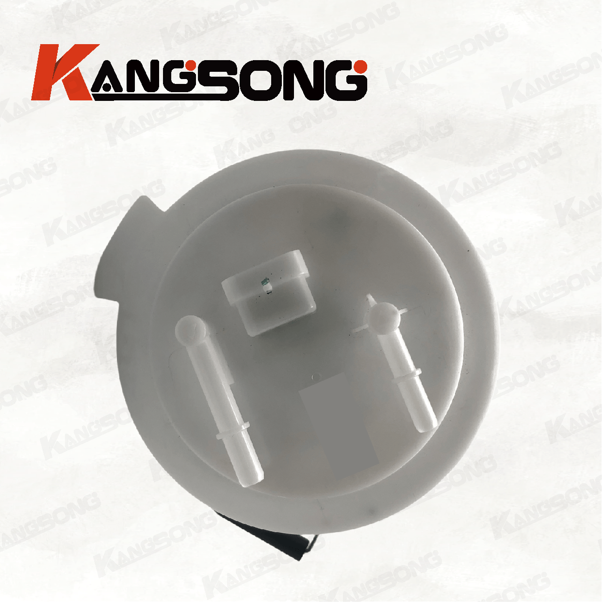 Applicable to Great wall GWM/1123100XKR02A/Fuel Pump Assembly/KS-A1250