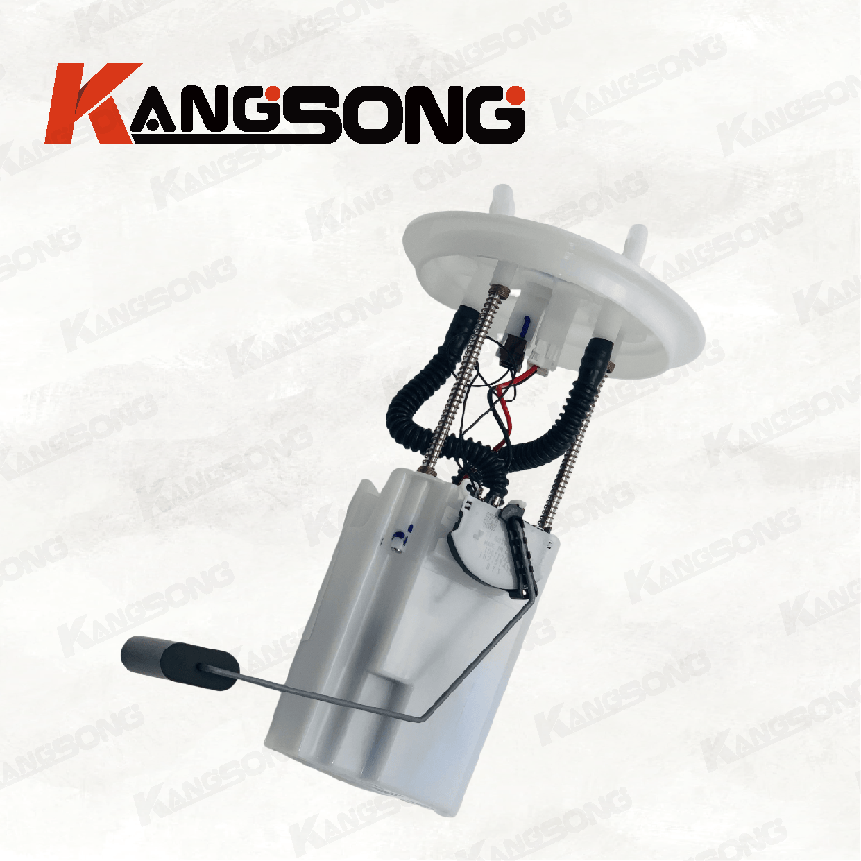 Applicable to Great wall GWM/1123100XKR02A/Fuel Pump Assembly/KS-A1250