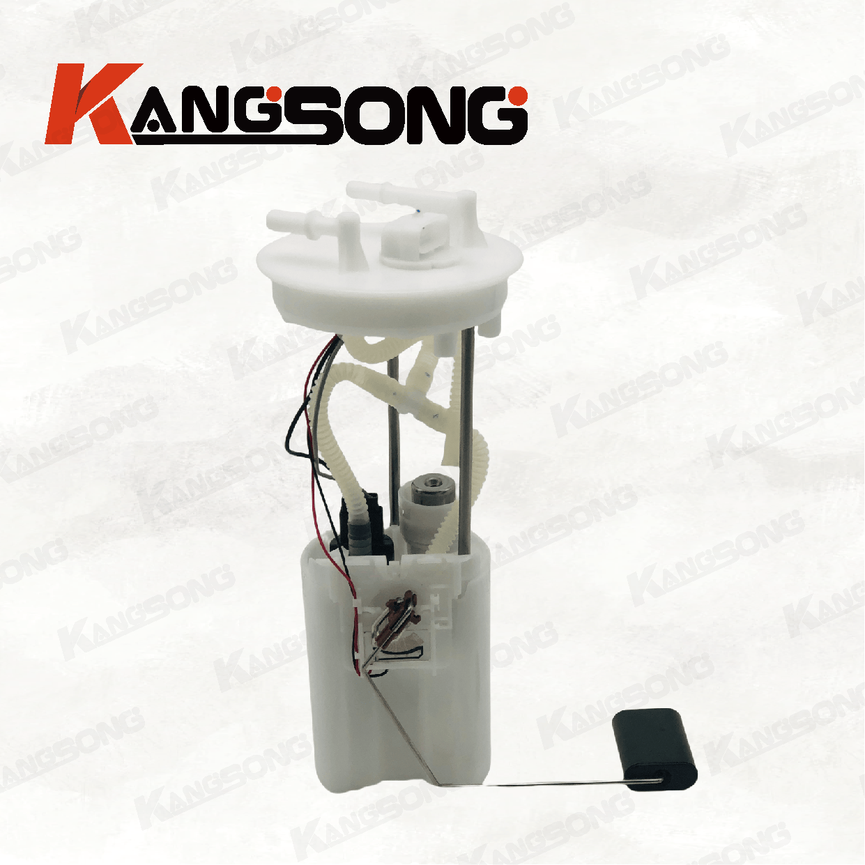 Applicable to Great Wall Wingle/1106110XP6EX4/Fuel Pump Assembly/KS-A1252