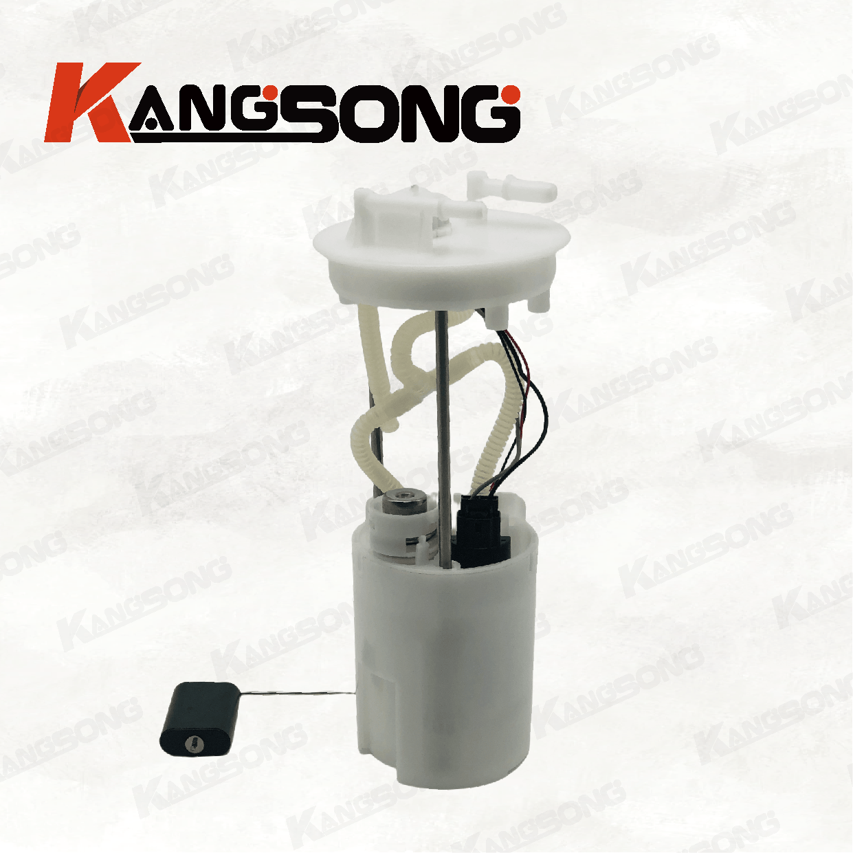 Applicable to Great Wall Wingle/1106110XP6EX4/Fuel Pump Assembly/KS-A1252
