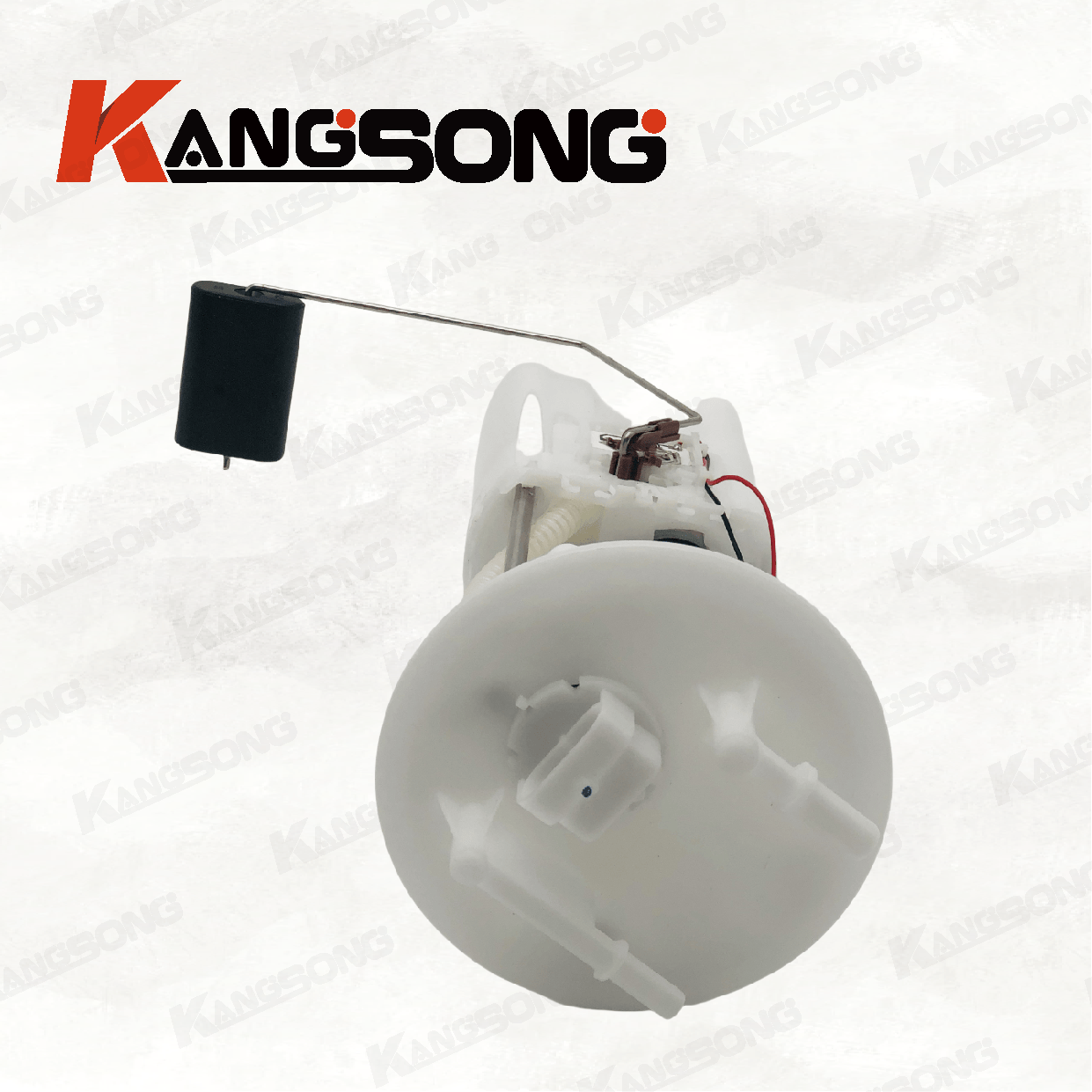 Applicable to Great Wall Wingle/1106110XP6EX4/Fuel Pump Assembly/KS-A1252